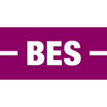 BES