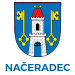NACERADEC
