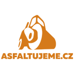 asfaltujeme