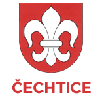 cechtice