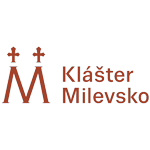 klaster milevsko