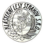 klasterni_lesy