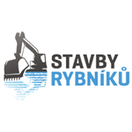 rybniky